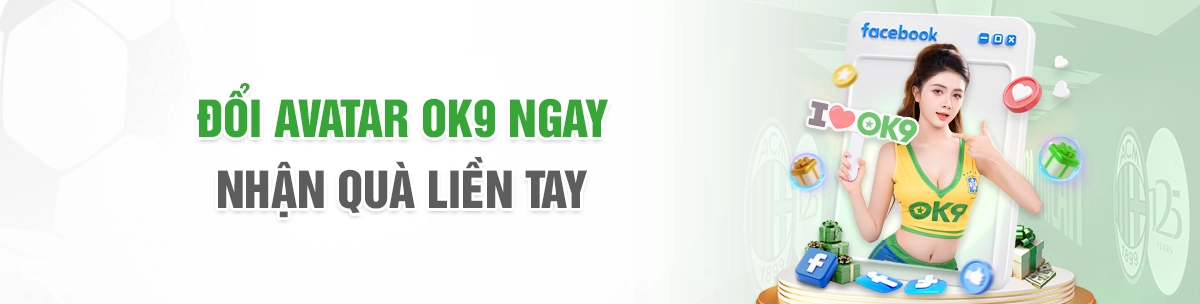 Ảnh khuyến mãi #1